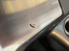 Load image into Gallery viewer, Set of x5 17" '21-'25 Ford Bronco OEM Wheels on 285/70R17 BFGoodrich TAKO2 LT