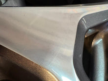 Load image into Gallery viewer, Set of x5 17" '21-'25 Ford Bronco OEM Wheels on 285/70R17 BFGoodrich TAKO2 LT