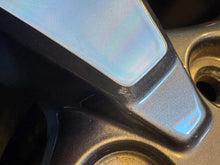 Load image into Gallery viewer, Set of x5 17" '21-'25 Ford Bronco OEM Wheels on 285/70R17 BFGoodrich TAKO2 LT