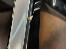 Load image into Gallery viewer, x5 Used OEM 18" '21-'25 Ford Bronco Black & Milled Wheels on 255/70R18 Tires LT