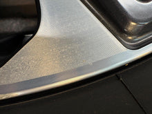 Load image into Gallery viewer, Set of 4 Used '22-'25 OEM Toyota Tundra Wheels on 265/60R20 Bridgestone Tires LT