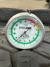 Load image into Gallery viewer, Set of Used 20" '24-'25 Lexus GX550 Wheels on 275/60R20 Falken Wildpeak AT4W LT