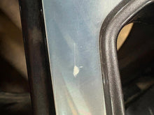 Load image into Gallery viewer, Set of 4 Used '19-'25 RAM 1500 Charcoal Machined Wheels 275/55R20 Bridgestone LT