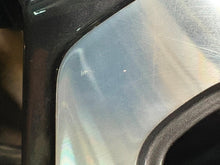 Load image into Gallery viewer, Set of 4 Used '19-'25 RAM 1500 Charcoal Machined Wheels 275/55R20 Bridgestone LT