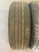 Load image into Gallery viewer, Set of 4 OEM '05-'25 Ford F-150 Lightning Wheels on 275/60R20 Hankook Tires AT2