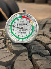 Load image into Gallery viewer, Set of OEM '24-'25 Toyota Tacoma TRD Rims 265/70R17 BFGoodrich Trail Terrain LT