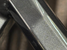 Load image into Gallery viewer, Set of 4 OEM Takeoff 17" '24-'25 Toyota Tacoma TRD Wheels 265/65R18 General LT