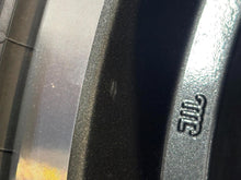 Load image into Gallery viewer, Set of 4 OEM Takeoff 17" '24-'25 Toyota Tacoma TRD Wheels 265/65R18 General LT