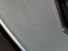 Load image into Gallery viewer, Set of OEM '24-'25 Toyota Tacoma TRD 18" Rims on 265/70R18 Michelin LTX Trail LT