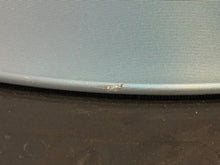 Load image into Gallery viewer, Set of OEM '24-'25 Toyota Tacoma TRD 18" Rims on 265/70R18 Michelin LTX Trail LT