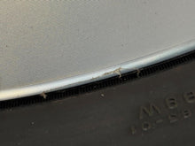 Load image into Gallery viewer, Set of OEM '24-'25 Toyota Tacoma TRD 18" Rims on 265/70R18 Michelin LTX Trail LT