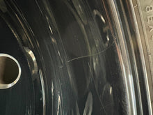 Load image into Gallery viewer, Set of Six Used OEM '19-'25 RAM 3500 Dually 17" Black Wheels 235/80R17 Nexen LT