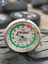 Load image into Gallery viewer, Set of Used OEM '05-'25 Ford F150 Raptor Wheels on 315/70R17 BFGoodrich TAKO2 LT