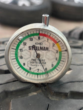 Load image into Gallery viewer, Set of Used OEM '05-'25 Ford F150 Raptor Wheels on 315/70R17 BFGoodrich TAKO2 LT