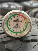 Load image into Gallery viewer, Set of Used OEM '05-'25 Ford F150 Raptor Wheels on 315/70R17 BFGoodrich TAKO2 LT