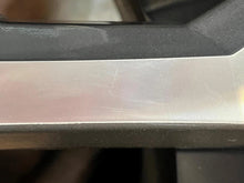 Load image into Gallery viewer, Set of New Takeoff '22-'25 Toyota Tundra 20" Grey & Machined OEM Rims 75277 LT