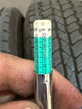 Load image into Gallery viewer, Set of 5 Used OEM '21-'26 Ford Bronco 18" OEM Wheels on 255/70R18 Bridgestone LT