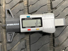 Load image into Gallery viewer, Set of Four Used '00-'24 Chevy Silverado Tahoe 22" Rims 275/50R22 Bridgestone LT