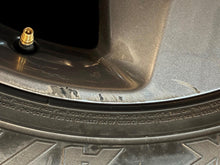 Load image into Gallery viewer, Set of 4 Used 20" '19-'26 Dodge RAM 1500 2675 OEM Rims 275/55R20 Falken AT3WA LT