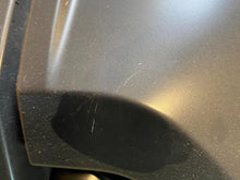 Load image into Gallery viewer, OEM Takeoff Grille Fits '21-'23 Ford F-150 XLT Pickup Trucks - ML34-8200-DF5GXT