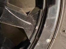 Load image into Gallery viewer, Can-Am Defender Commander 14” New Takeoff Alloy 27” Maxxis Bighorn Set of 4