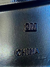 Load image into Gallery viewer, Set of 4 Brand New 22" '00-'18 GMC Sierra 1500 Yukon Hyper Grey Wheels 19301163