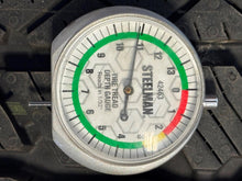 Load image into Gallery viewer, Set of 4 OEM Takeoff '21-'25 Ford Bronco Wheels on 255/75R17 Bridgestone AT Tire