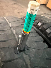 Load image into Gallery viewer, Set of Used 17" '11-'26 Chevrolet Silverado 2500 OEM Wheels on 245/75R17 TiresLT