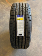 Load image into Gallery viewer, Set of Four New 22" Chevy Silverado 1500 Tahoe Rims on 285/45R22 Goodyear Tires