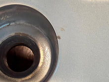Load image into Gallery viewer, Single OEM Takeoff '19-'26 RAM 1500 18" Silver Wheel 2669 5YD45LS1AA Ships Free