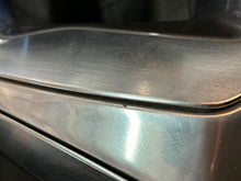 Load image into Gallery viewer, Used Set of Four OEM 20" '19-'25 RAM 1500 Polished Rims on 275/55R20 Michelin LT