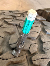 Load image into Gallery viewer, Set of 5 Used '21-'26 Ford Bronco 10387 17" Wheels 10387 285/70R7 BFGoodrich LT