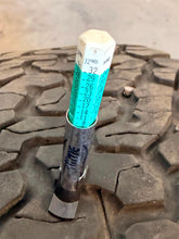 Load image into Gallery viewer, Set of 5 Used '21-'26 Ford Bronco 10387 17" Wheels 10387 285/70R7 BFGoodrich LT