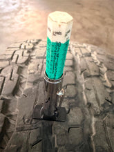Load image into Gallery viewer, Set of Used 17" '11-'26 Chevrolet Silverado 2500 OEM Wheels on 245/75R17 TiresLT