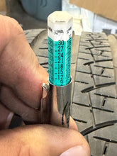 Load image into Gallery viewer, Set of Used 20" '20-'24 Land Rover Defender Wheels on 255/60R20 Pirelli Tire LT