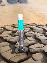 Load image into Gallery viewer, Set of 5 Used '21-'26 Ford Bronco 10387 17" Wheels 10387 285/70R7 BFGoodrich LT