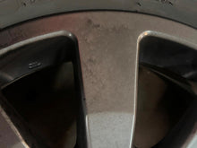 Load image into Gallery viewer, Set of Used OEM '18" '24-26 Toyota Land Cruiser Wheels 265/70R18 Michelin LTX LT