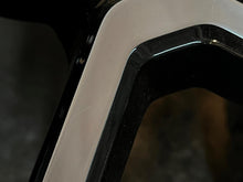 Load image into Gallery viewer, Set of Used '21-'26 Ford Bronco 18" Wheels on 275/70R18 Cooper ST Maxx Tires LT