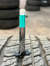 Load image into Gallery viewer, Set of Lightly Used '24-'26 Toyota Land Cruiser Rims 265/70R18 Michelin Tires LT