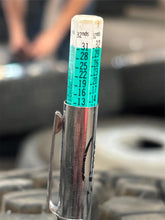 Load image into Gallery viewer, Set of 5 Used '22-'26 INEOS Grenadier 18" Rims on 255/70R18 BFGoodrich TAKO2 LT