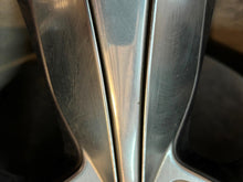 Load image into Gallery viewer, Used Set of Four OEM 20" '19-'25 RAM 1500 Polished Rims on 275/55R20 Michelin LT