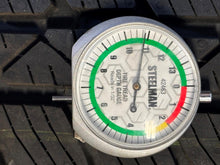 Load image into Gallery viewer, Set of 4 OEM Takeoff '21-'25 Ford Bronco Wheels on 255/75R17 Bridgestone AT Tire