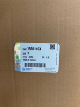 Load image into Gallery viewer, Set of 4 Brand New 22" '00-'18 GMC Sierra 1500 Yukon Hyper Grey Wheels 19301163