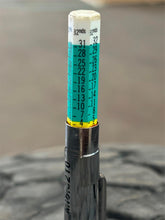 Load image into Gallery viewer, Set of 4 Used 5950 '11-'26 GMC Sierra 2500 3500 AT4 Rims 275/65R20 Goodyear E LT