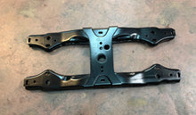 Load image into Gallery viewer, Used OEM 5th Wheel Gooseneck Hitch Prep Package Fits '23-'26 Ford F250 F350 F450