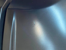 Load image into Gallery viewer, OEM Takeoff Grille Fits '21-'23 Ford F-150 XLT Pickup Trucks - ML34-8200-DF5GXT