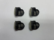 Load image into Gallery viewer, Set of 4 Brand New OEM GM TPMS Sensors '19-'21 Sierra Silverado 1500 Ships Free