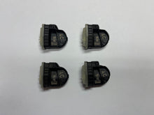 Load image into Gallery viewer, Set of 4 Brand New OEM GM TPMS Sensors '19-'21 Sierra Silverado 1500 Ships Free