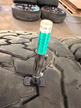 Load image into Gallery viewer, Set of Used 5957 '11-'26 GMC Sierra 2500 Denali Polished OEM Wheels 275/65R20 LT