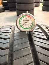 Load image into Gallery viewer, Set of 4 Used '24-'26 Lexus GX550 20" Rims Premium+ Yokohama 265/55R20 Tires LT